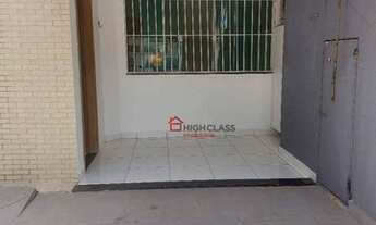 Imagem: Casa Riviera da Barra