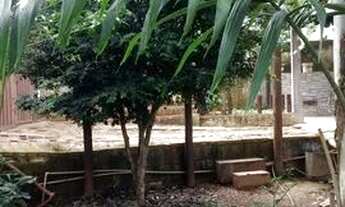 Imagem 7: Vende-se ou troca Casa Inacabada em Nova Lima. R$360.000,00