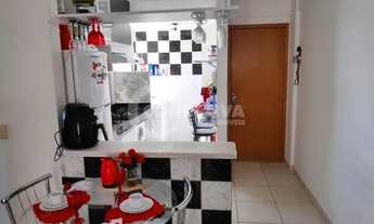 Imagem 5: Apartamento Apartamento com 2 dormitórios