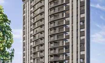 Imagem 5: Monogram Moema Apartamento com 3 dormitórios