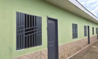 Imagem 5: Alugo apartamento próximo unisp sul