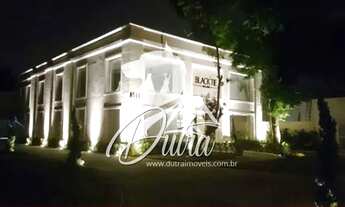 Imagem 1: Casa Comercial Pinheiros 2060m² 08 Dormitórios 25 Vagas