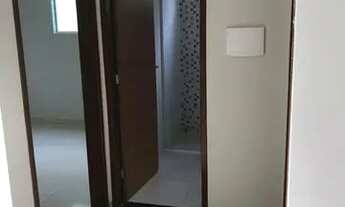 Imagem 4: Aluga-se apartamento no Alto Branco