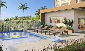 Imagem: APARTAMENTO ALTO PADRÃO CAMPINAS