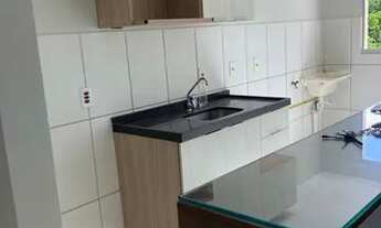 Imagem 6: Apartamento Dallas Park