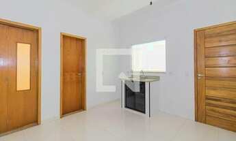 Imagem 3: Apartamento para Aluguel - Vila Constança , 2 Quartos, 102 m2