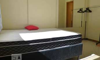 Imagem 7: Apartamento para Aluguel - Águas Claras, 1 Quarto, 27 m2