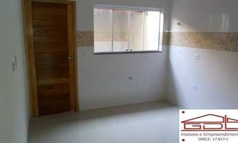 Imagem 5: São Paulo - Casa Padrão - Vila Talarico