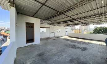 Imagem 4: Casa - 04 quartos- Méier [ME