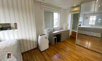 Imagem 13: Apartamento a venda no condomínio Mooca Condominium Club próximo a Universidade São Judas