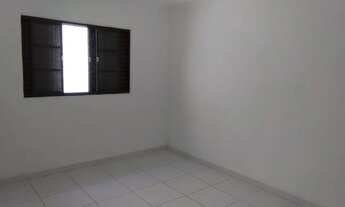 Imagem 5: Casa a Venda Para Morar ou Investir Na cidade Tietê