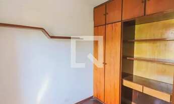 Imagem 5: Apartamento para Aluguel - Butantã, 3 Quartos, 56 m2