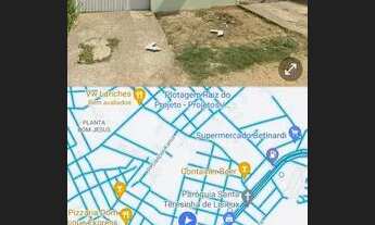 Imagem 3: Terreno Casa com 4 dormitórios