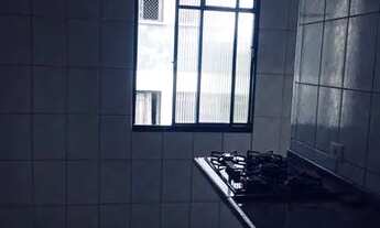 Imagem 6: Imóvel Apartamento com 2 dormitórios