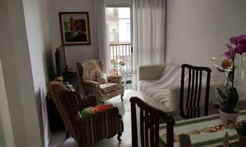 Imagem 2: Apartamento na Vila Formosa