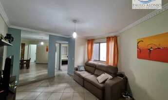 Imagem 3: Apartamento Padrão