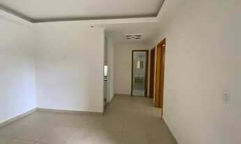 Imagem 3: Apto 2 dorms - Jd Sul II - SJC-SP