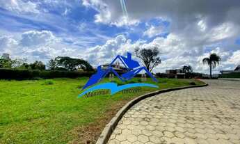 Imagem 5: MAIRINQUE - Loteamento/Condomínio - moreiras