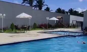 Imagem: Chave Village Brasil