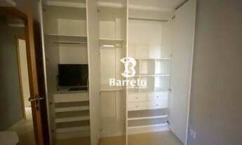 Imagem 5: Apartamento com 3 dormitórios à venda, 85 m² por R