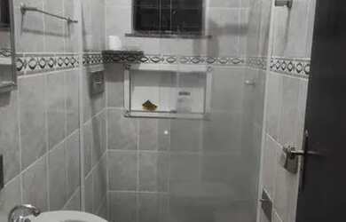 Imagem 3: Casa Casa com 3 dormitórios