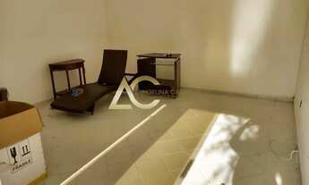 Imagem 6: Casa de Condomínio com 3 dorms, Acapulco, Guarujá - R$ 795 mil, Cod: CA0004