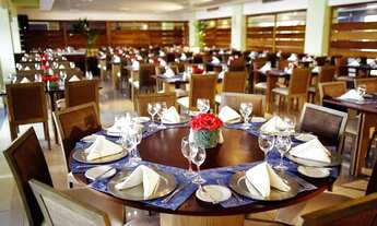 Imagem 5: Aluguel Temporada em Florianópolis, A Partir de R$153/dia, + de 2.400 Acomodações - Consul