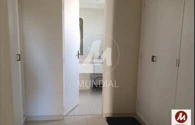 Imagem 10: Apartamento (tipo - padrao) 3 dormitórios/suite, cozinha planejada, portaria 24hs, lazer