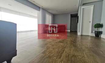 Imagem 4: Apartamento à venda no bairro Vila Anastácio - São Paulo/SP, Zona Sul