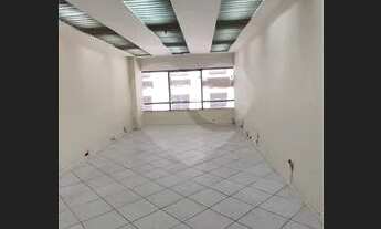 Imagem 4: Excelente sala [VP