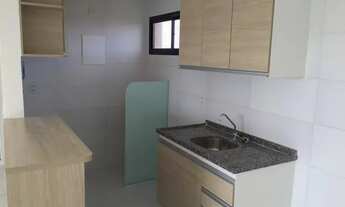Imagem 7: Apartamento no Sun Set de 2 quartos com 56 m2 - R$229.900,00 whatsapp:9.9416.1934