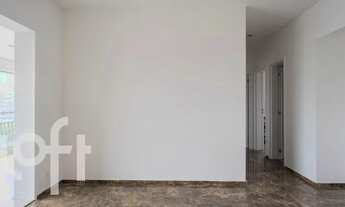 Imagem 7: Apartamento para venda tem 93 metros quadrados com 3 quartos em Vila Formosa - São Paulo