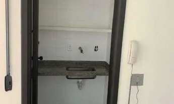 Imagem 3: COMERCIAL - PINHEIROS - SP