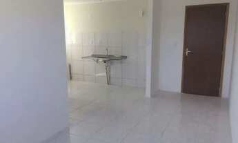 Imagem 6: Excelente apartamento Janga Paulista