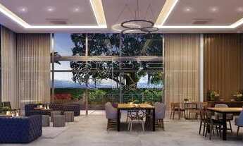 Imagem 5: São Paulo - Apartamento Padrão - Tatuapé