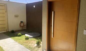 Imagem 3: Casa 3 qtos Recreio Panorama