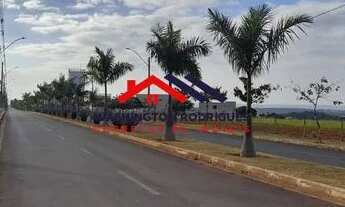 Imagem 5: VENDO LOTE RESIDENCIAL CONDOMÍNIO VILLA SUÍÇA BRASÍLIA