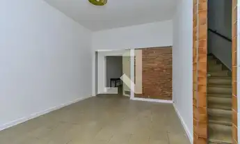 Imagem: Casa para Aluguel - Santa Cecília, 5 Quartos