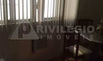 Imagem 2: Apartamento à venda, 2 quartos, Copacabana - RIO DE JANEIRO/RJ