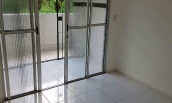 Imagem 3: Vende Apartamento Tejipio