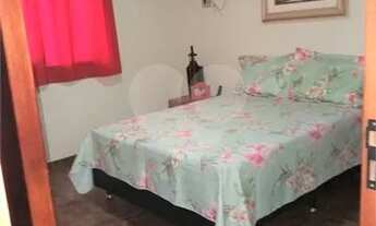 Imagem 7: Casa Linear, 3 quartos + dep shopping 3000