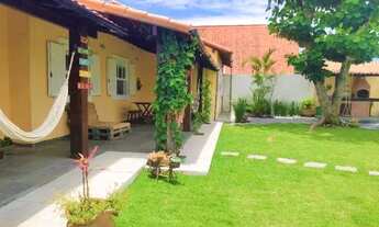 Imagem 15: Casa Aconchegante em frente à praia de Itaúna - Saquarema RJ