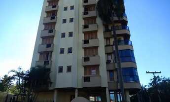 Imagem 3: CANOAS - Apartamento Padrão - MARECHAL RONDON