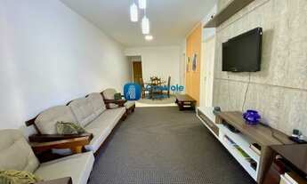 Imagem 5: SãO JOSé - Apartamento Padrão - Nossa Senhora Do Rosário