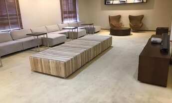 Imagem 3: APARTAMENTO RESIDENCIAL em SALVADOR - BA, PITUBA