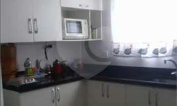 Imagem 5: Casa-São Paulo-FREGUESIA DO Ó