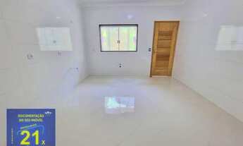 Imagem 3: Sobrado com 3 dormitórios à venda, 160 m² por R$ 899.000,00 - Penha - São Paulo/SP