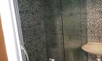 Imagem 3: Alugo kitnet Casa com 1 dormitório