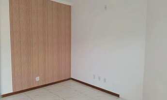 Imagem 5: Casa anual na Barra da lagoa