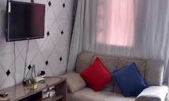 Imagem: Casa a venda